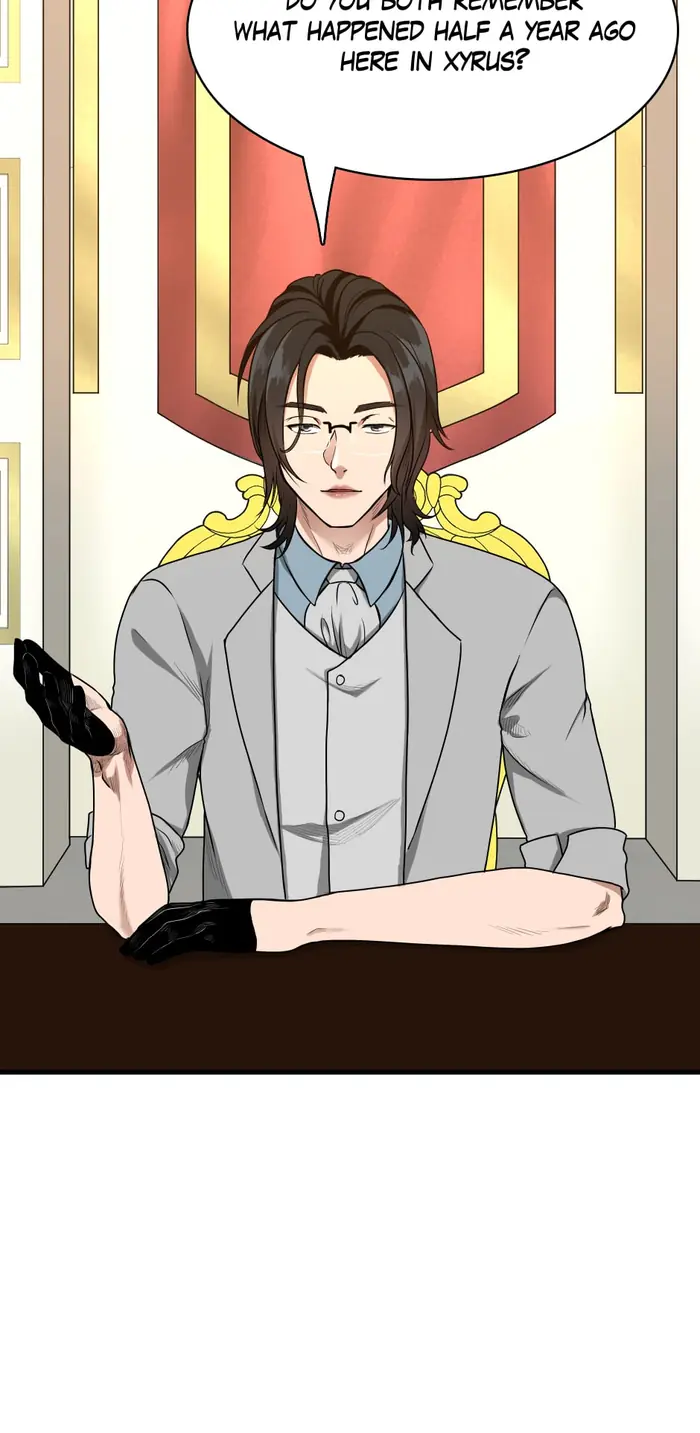 The Beginning After the End Chapter 53 image 20_optimized